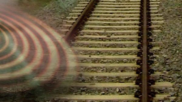 조치원역에서 70대 여성 열차에 치어 숨져