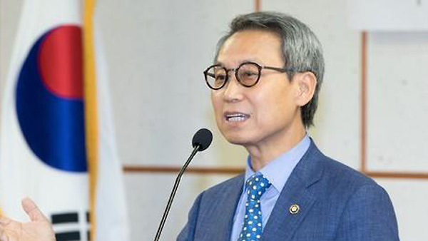 공무원 지향가치 애국심민주성청렴성 법에 명시