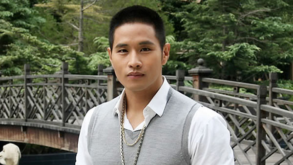 가수 유승준 소송 "비자발급 거부 취소해달라"