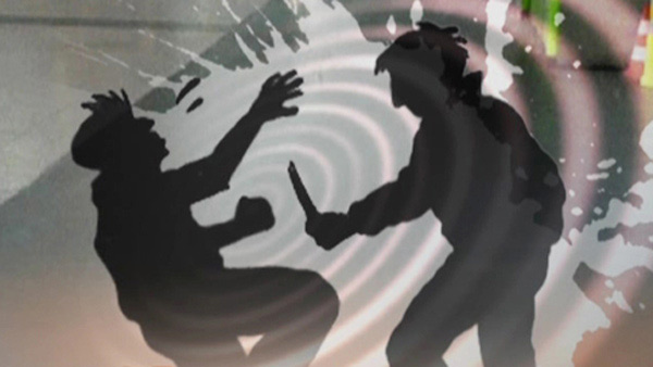 수원역 PC방에서 묻지마 흉기 난동 1명 사망