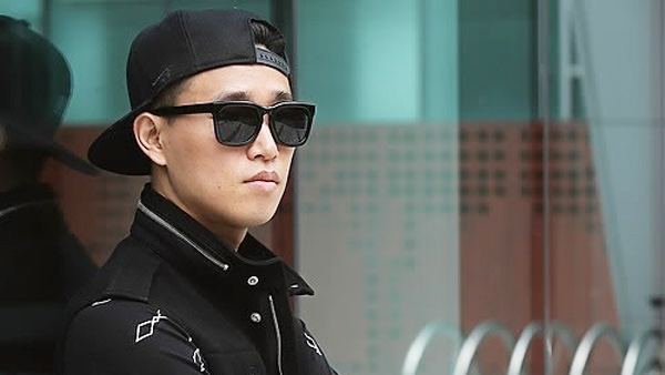 개리 동영상 첫 유포자는 의사 자격 가진 5급공무원