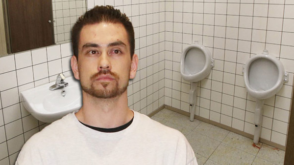 이태원 살인사건 오늘 화장실 세트장서 현장검증