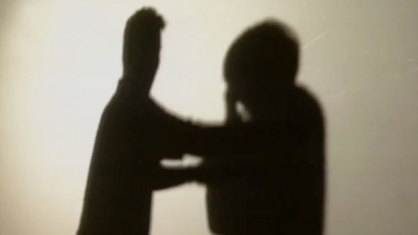 부부싸움 중 아내 목 졸라 살해하려 한 60대 긴급체포