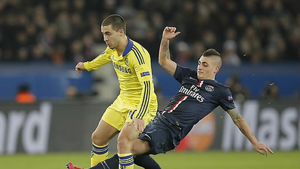 아자르 특수 정강이 보호대 제작 반칙 때문에