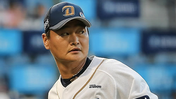 야구 103승 투수 박명환 은퇴 NC 2군 보조코치로