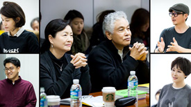 이미지 설명