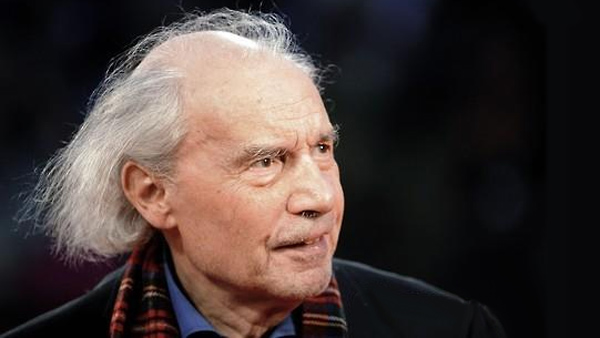 프랑스 누벨바그 이끈 자크 리베트 감독 별세