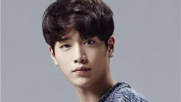 서강준 일본중국서 첫 단독 팬미팅