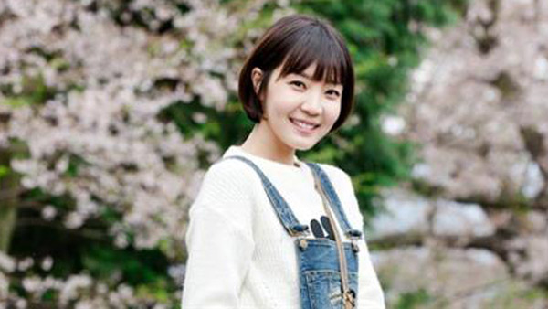 배우 신다은 공간디자이너 임성빈과 5월 결혼