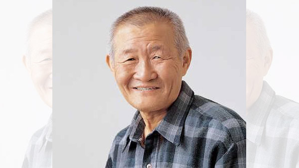 한명회 배우 정진 별세 향년 75세