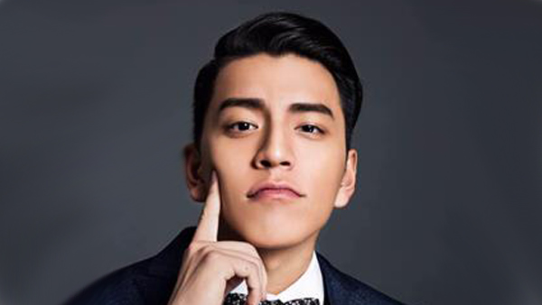 "한국팬 또 만나요" 나의 소녀시대 왕대륙 13일 재방한