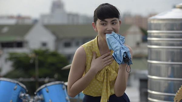 수상한 그녀 터키스페인어판도 나온다 9개 언어 제작