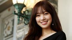 이미지 설명
