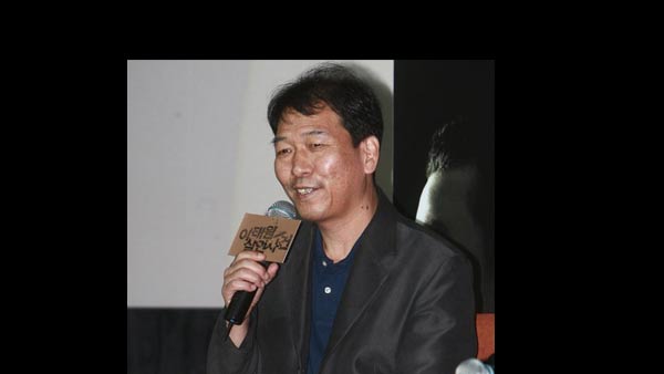 영화 이태원 살인사건 홍기선 감독 별세