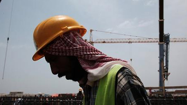 해외건설로 번 돈 30 급감 오일달러 특수 실종