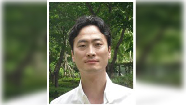 인공지능 기술로 혈압측정 정확도 높였다