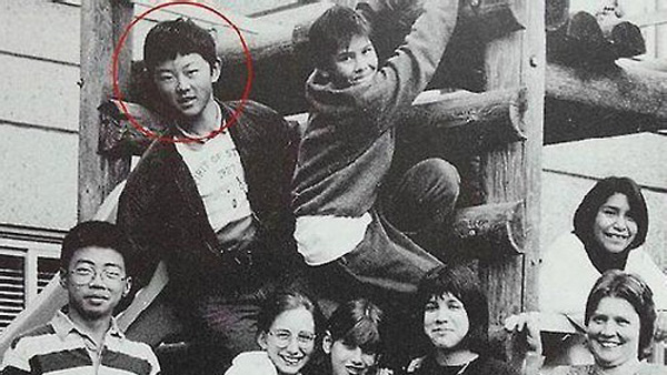 " 김정은 스위스 유학 시절 폐쇄적 생활"