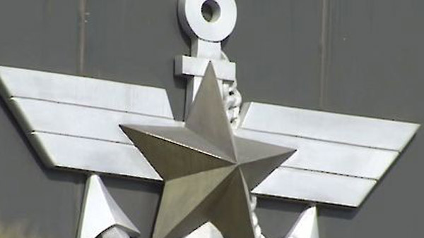  신형소총 K2C1 총열 발열 심각보급 중단