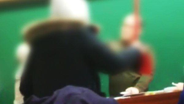 이천 교사 폭행 사건 가해 학생 추가 입건