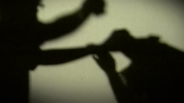 안양 동거녀 살해 혐의 30대 남성 구속