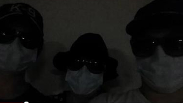 44명에게 성폭행 당했다 세모자 사건의 씁쓸한 결말