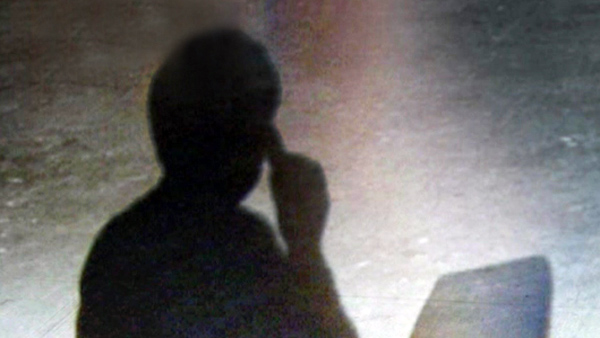 배달 음식에 "이물질 나왔다" 환불 사기 30대 구속