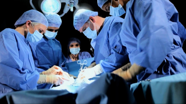 혈관 뚫어주는 자석 로봇 길이 길수록 속도힘