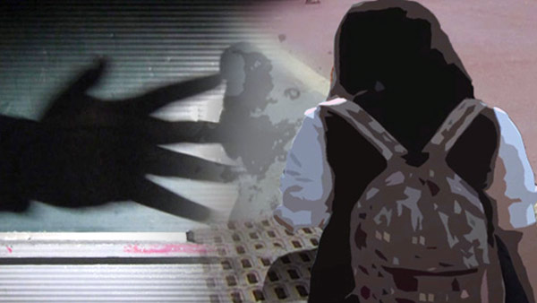 15년 만에 시작된 드들강 여고생 살인사건 재판