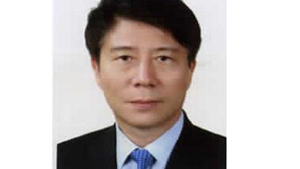 서울메트로 사장에 김태호 전 도시철도공사 사장 내정