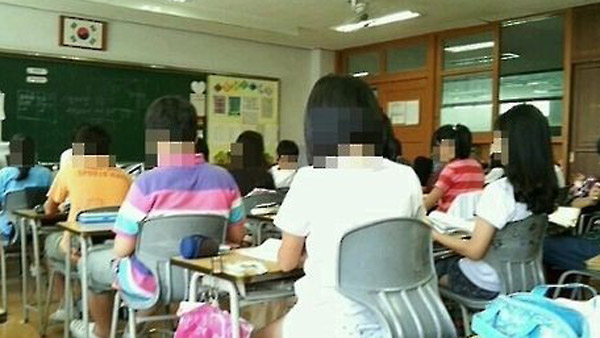 교육부 내년부터 진로교육 집중학기제 확대 운영