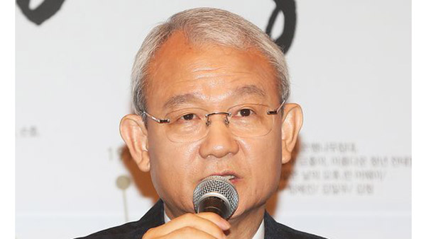 방산비리 이규태 일광공영 무기도입 불곰사업 과세 패소