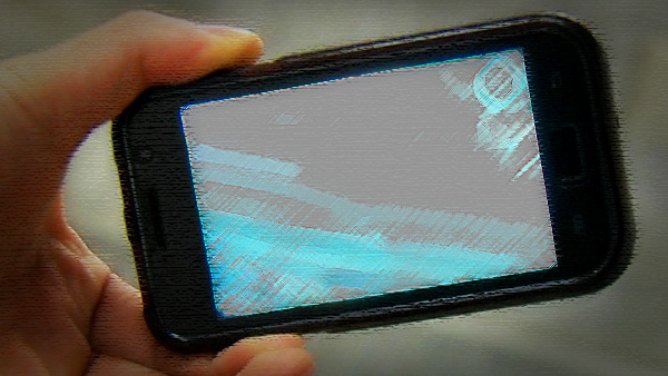 간지럼 카페 운영하며 또래여성 촬영한 10대 기소