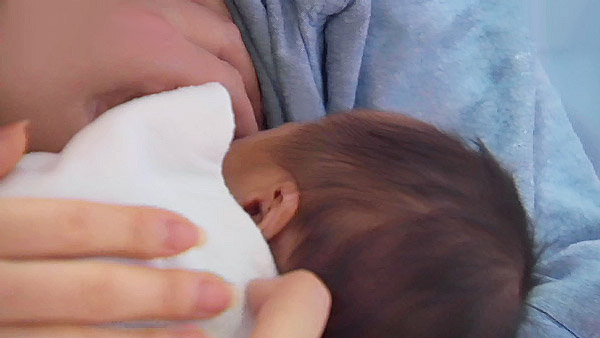 임신 가능성 여성에 돔페리돈 투여 금지