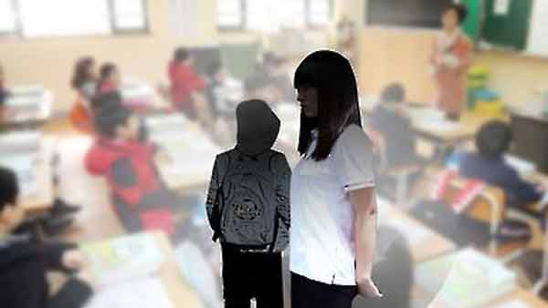 학업중단 숙려제 대상 학생 범위 넓힌다