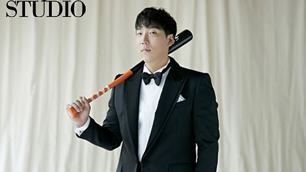 메이저리그 볼티모어 입단 김현수 9일 결혼