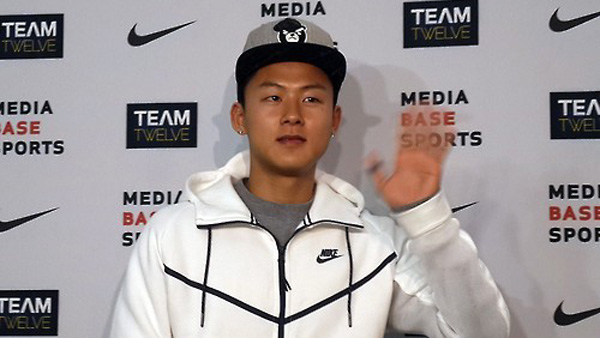 이승우 풀타임 바르샤 후베닐A 마나코르와 33 무승부