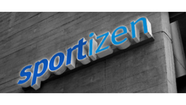 YG 스포츠 마케팅 사업 강화스포티즌에 투자