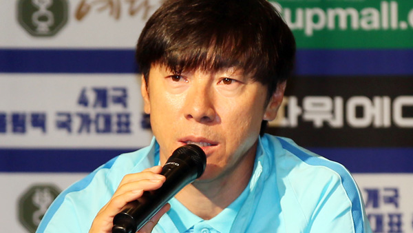 올림픽 축구대표팀 최종명단 27일 발표 리우행 주인공은 누구