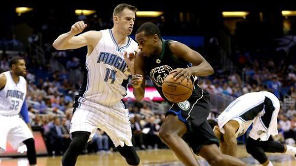 올림픽 출전 NBA 선수 총 47명미국  35명