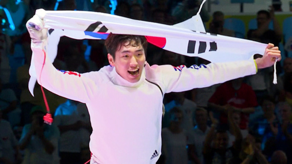 ì˜ìƒ ë§‰íŒ ëŒ€ì—­ì „ ë°•ìƒì˜ íŽœì‹± ì—íŽ˜ ê¹œì§ ê¸ˆë©