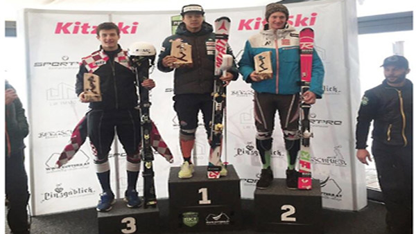 리버풀 비상 쿠티뉴 발목 부상으로 56주 결장