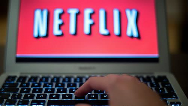 인니 넷플릭스 접속 차단 "포르노극단주의 빼야"