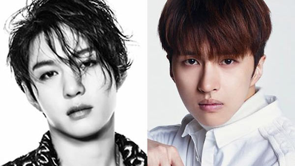 순정만화 꽃보다 남자 2월 뮤지컬 무대로