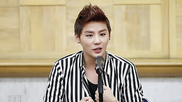 김준수 호텔매각 먹튀 논란"지분소유임금체불 없다" 주장 