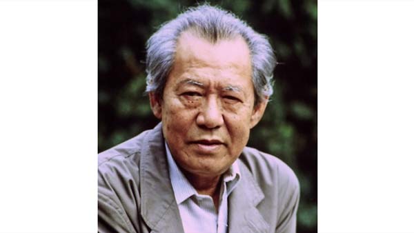 원조 블랙리스트 윤이상탄생 100주년 기념 공연 잇달아