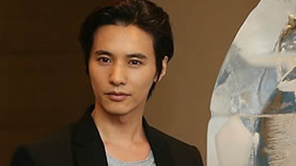 원빈 "7년 만에 복귀 준비 영화 스틸 라이프 등 검토"