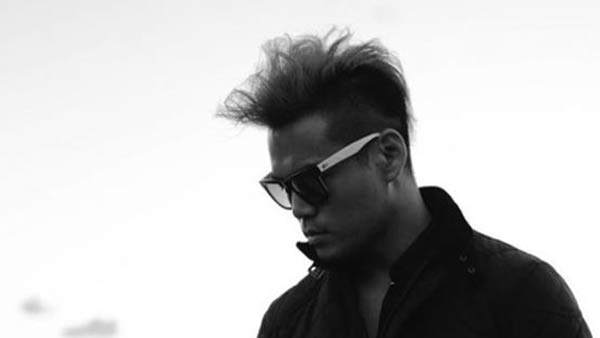 이정 "작년 음주운전 깊이 반성"4월 3일 신곡 공개