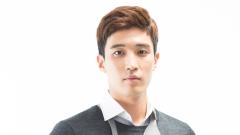 이미지 설명