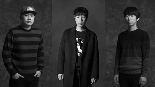 밴드 언니네이발관 9년 만에 6집"마지막 앨범"