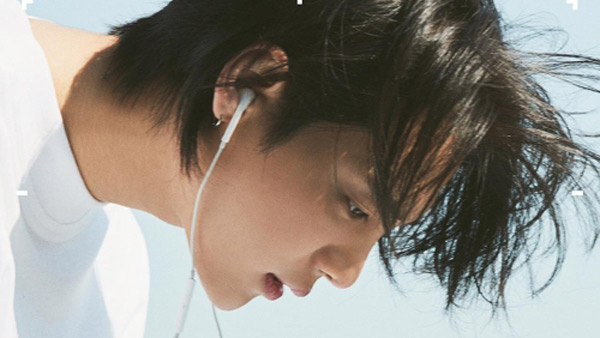 YG 하반기 첫 주자는 래퍼 원7월 솔로 데뷔